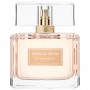 Givenchy Dahlia Divin Nude - Eau de Parfum pentru femei 75 ml Givenchy Dahlia Divin Nude - Eau de Parfum pentru femei 75 ml Parfumuri