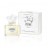 FERRE Camicia 113 - Apă de parfum pentru femei 30ml
