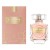 Elie Saab Le Parfum Essentiel - Eau de Parfum pentru femei 90 ml