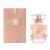 Elie Saab Le Parfum Essentiel - Eau de Parfum pentru femei 50 ml