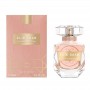 Elie Saab Le Parfum Essentiel - Eau de Parfum pentru femei 50 ml Parfumuri