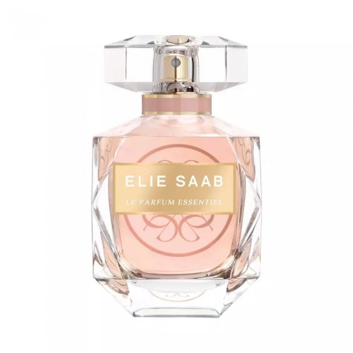 Elie Saab Le Parfum Essentiel - Eau de Parfum pentru femei 50 ml Parfumuri