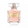 Elie Saab Le Parfum Essentiel - Eau de Parfum pentru femei 50 ml Parfumuri