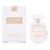 Elie Saab Le Parfum Le Parfum In White - Apă de parfum pentru femei 50 ml