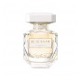 Elie Saab Le Parfum Le Parfum In White - Apă de parfum pentru femei 50 ml Elie Saab Le Parfum Le Parfum In White - Apă de parfum pentru femei 50 ml Parfumuri