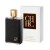 Carolina Herrera CH Men - Apă de toaletă pentru bărbați 200 ml