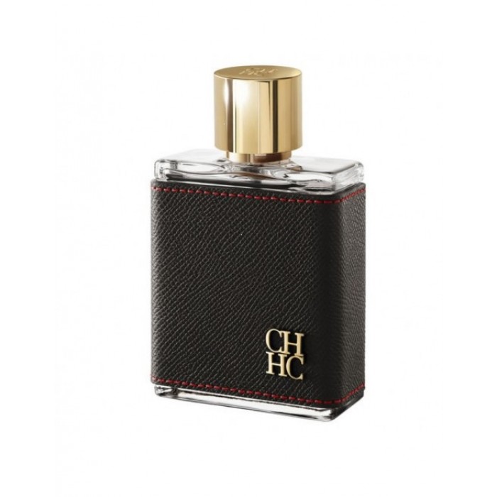 Carolina Herrera CH Men - Apă de toaletă pentru bărbați 100 ml Parfumuri