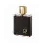 Carolina Herrera CH Men - Apă de toaletă pentru bărbați 100 ml Parfumuri