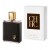 Carolina Herrera CH Men - Eau de Toilette pentru bărbați 100 ml