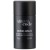 Giorgio Armani Code - Deo-stick pentru bărbați 75 ml
