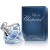 Chopard Wish - Eau de Parfum pentru femei 75 ml