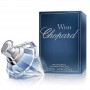Chopard Wish - Eau de Parfum pentru femei 75 ml Parfumuri