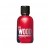 DsQuared Red Wood - Eau de Toilette pentru femei 100 ml
