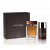Set pentru bărbați Dolce&Gabbana The One - Eau de Toilette 100 ml + Deo-stick 75 ml