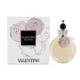Valentino Valentina Valentina - Apă de parfum pentru femei 30 ml Valentino Valentina Valentina - Apă de parfum pentru femei 30 ml Parfumuri
