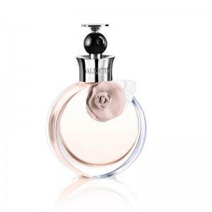 Valentino Valentina Valentina - Apă de parfum pentru femei 30 ml