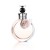 Valentino Valentina Valentina - Apă de parfum pentru femei 30 ml