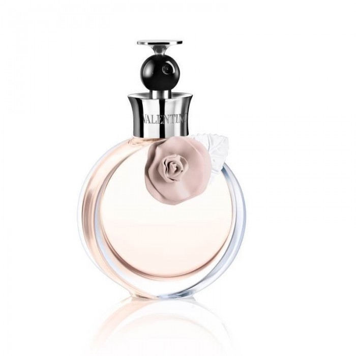 Valentino Valentina Valentina - Apă de parfum pentru femei 30 ml Valentino Valentina Valentina - Apă de parfum pentru femei 30 ml Parfumuri