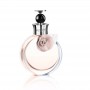 Valentino Valentina Valentina - Apă de parfum pentru femei 30 ml Valentino Valentina Valentina - Apă de parfum pentru femei 30 ml Parfumuri