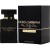 Dolce&Gabbana The Only One Intense - Eau de Parfum pentru femei 50 ml