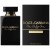 Dolce&Gabbana The Only One Intense - Eau de Parfum pentru femei 100 ml