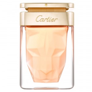 Cartier La Panthere - Eau de Parfum pentru femei 50 ml Cartier La Panthere - Eau de Parfum pentru femei 50 ml