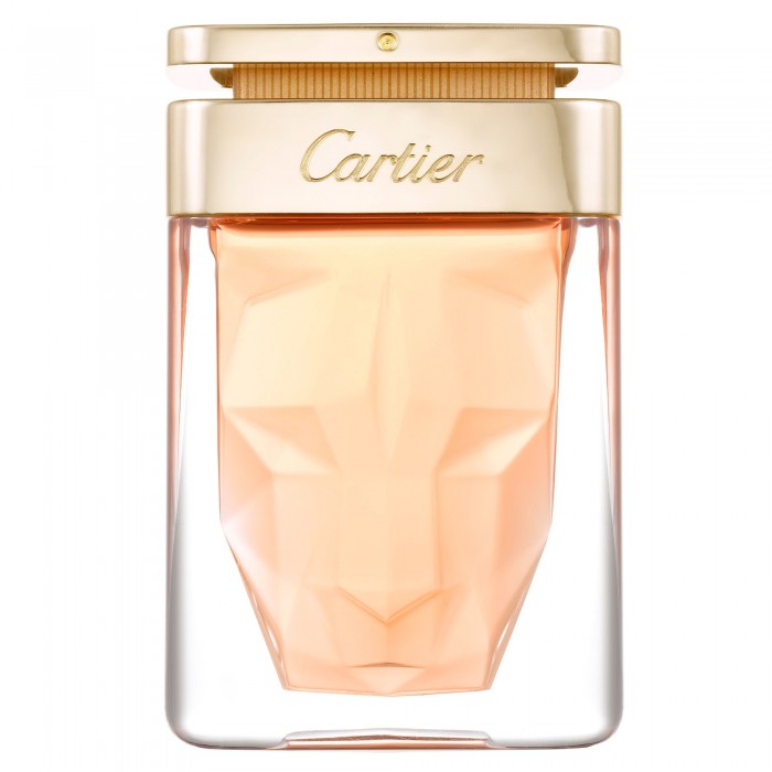 Cartier La Panthere - Eau de Parfum pentru femei 50 ml Parfumuri