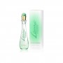Laura Biagiotti Laura Tender - Apă de toaletă pentru femei 50 ml Laura Biagiotti Laura Tender - Apă de toaletă pentru femei 50 ml Parfumuri