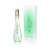 Laura Biagiotti Laura Tender - Apă de toaletă pentru femei 75 ml