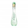 Laura Biagiotti Laura Tender - Apă de toaletă pentru femei 50 ml Laura Biagiotti Laura Tender - Apă de toaletă pentru femei 50 ml Parfumuri