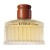 Laura Biagiotti Roma - Eau de Toilette pentru bărbați 125 ml