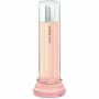 Laura Biagiotti Romamor - Eau de Toilette pentru femei 100 ml Parfumuri