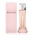 Laura Biagiotti Romamor - Eau de Toilette pentru femei 100 ml