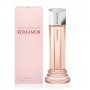 Laura Biagiotti Romamor - Eau de Toilette pentru femei 100 ml Parfumuri