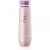 Mercedes-Benz Woman - Loțiune de corp 200 ml
