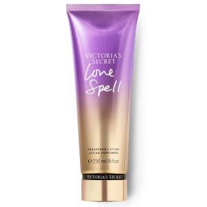 Victoria`s Secret Love Spell - Loțiune de corp 236 ml Victoria`s Secret Love Spell - Loțiune de corp 236 ml
