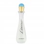 Laura Biagiotti Laura - Eau de Toilette pentru femei 50 ml Laura Biagiotti Laura - Eau de Toilette pentru femei 50 ml Parfumuri