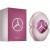Mercedes-Benz Woman - Apă de parfum pentru femei 90 ml