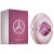 Mercedes-Benz Woman - Apă de parfum pentru femei 60 ml