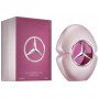 Mercedes-Benz Woman - Apă de parfum pentru femei 60 ml Mercedes-Benz Woman - Apă de parfum pentru femei 60 ml Parfumuri