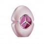 Mercedes-Benz Woman - Apă de parfum pentru femei 60 ml Mercedes-Benz Woman - Apă de parfum pentru femei 60 ml Parfumuri