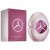 Mercedes-Benz Woman - Apă de parfum pentru femei 30 ml
