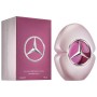 Mercedes-Benz Woman - Apă de parfum pentru femei 30 ml Mercedes-Benz Woman - Apă de parfum pentru femei 30 ml Parfumuri