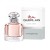 Guerlain Mon Guerlain - Eau de Toilette pentru femei 30 ml