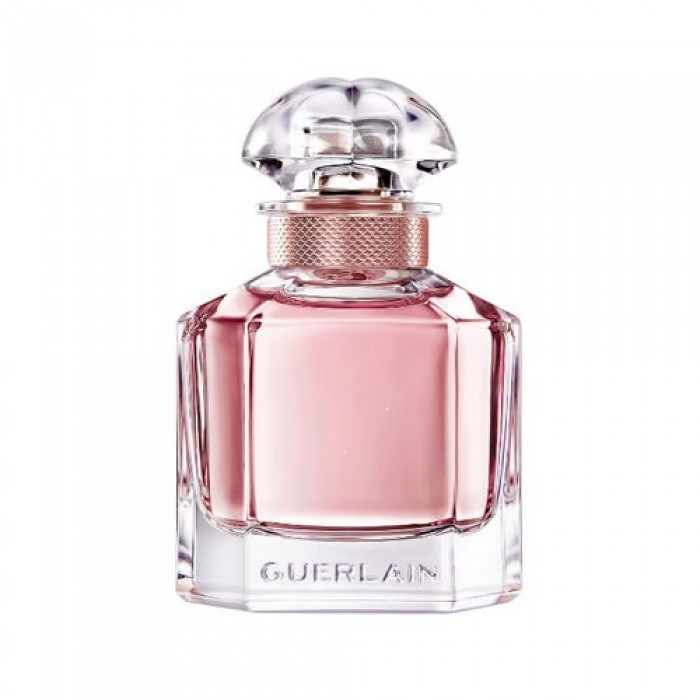Guerlain Mon Guerlain Florale - Eau de Parfum pentru femei 30 ml Parfumuri