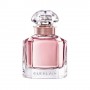 Guerlain Mon Guerlain Florale - Eau de Parfum pentru femei 30 ml Parfumuri