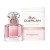 Guerlain Mon Guerlain Florale - Eau de Parfum pentru femei 30 ml