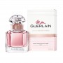 Guerlain Mon Guerlain Florale - Eau de Parfum pentru femei 30 ml Parfumuri