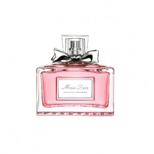Christian Dior Miss Dior Absolutely Blooming - Apă de parfum pentru femei 30 ml