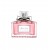 Christian Dior Miss Dior Absolutely Blooming - Apă de parfum pentru femei 30 ml